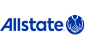 Allstate