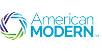 American Modern