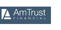 Amtrust