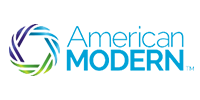 American Modern