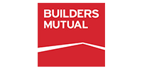 Builders Mutual
