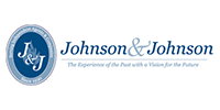 Johnson & Johnson