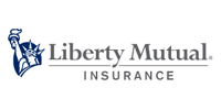 Liberty Mutual