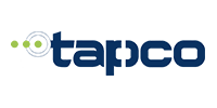 Tapco