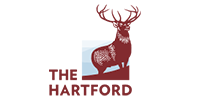 The Hartford