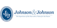 Johnson & Johnson