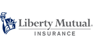 Liberty Mutual