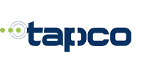 Tapco