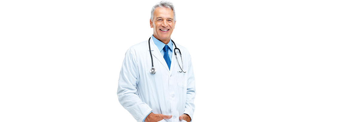 featured Health Insurance banner 2