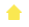 Home Icon